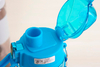 Hydrogen Alkaline Water Bottle