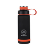 New High Appearance Level Sports Must Climb the Mountain Travel Portable Practical Environmental Protection Plastic Cup