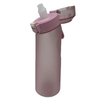 650Ml Plastic Tritan Gym Sports Flavour Air Scent Fruit Flavor Drink Bottle Flavored Water Bottle With Flavor Pod