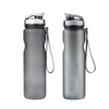 Bottiglia Palestra Botellas De Agua Deportiva 1L Potable 1 Litter Prime Water Bottle for Sport Bottles