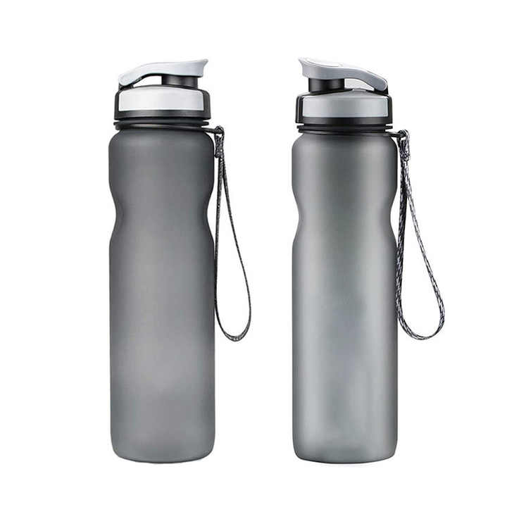 Bottiglia Palestra Botellas De Agua Deportiva 1L Potable 1 Litter Prime Water Bottle for Sport Bottles
