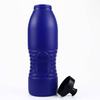 24Oz Custom Logo Durable Sports Racing Bicycle Cycling Bike Plastic Sports Squeeze Water Bottle