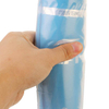 650Ml Hdpe Portable Reusable Plastic Drink Bottles Squeeze Sports Bike Water Bottle With Custom Logo