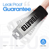 Wholesale 32oz Motivational Water Bottle Outdoor Custom LOGO BPA Free Wide Mouth Plastic Sport Water Bottle
