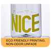 Botella De Agua Libre De Bpa Portable China Custom Plastic Tritan Sport Water Bottle Eco Friendly Drinking Bottles