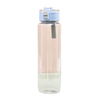 Botella Agua Deportiva Eco Friendly Leak Proof Water Bottle for Outdoor Hiking Camping Use Bottles