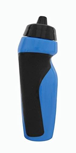 Cycling/Bike/Bicycle Plastic Cycling Squeeze Water Bottle Gym Eco-friendly Sport Bottles Bike Water Bottle