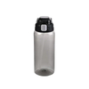 Fitness Flasche Botella Agua Deporte Bulk Sport Bpa Free Tritan Plastic Sports Water Bottle