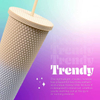 Tasses Menager Skinny Tumbler Drink Bekers Met Deksel En Rietje Travel Water Tumbler Coffee Cups Mugs for Sports