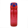 Custom Garrafas De Agua Infantil Children Water Bottle With Straw