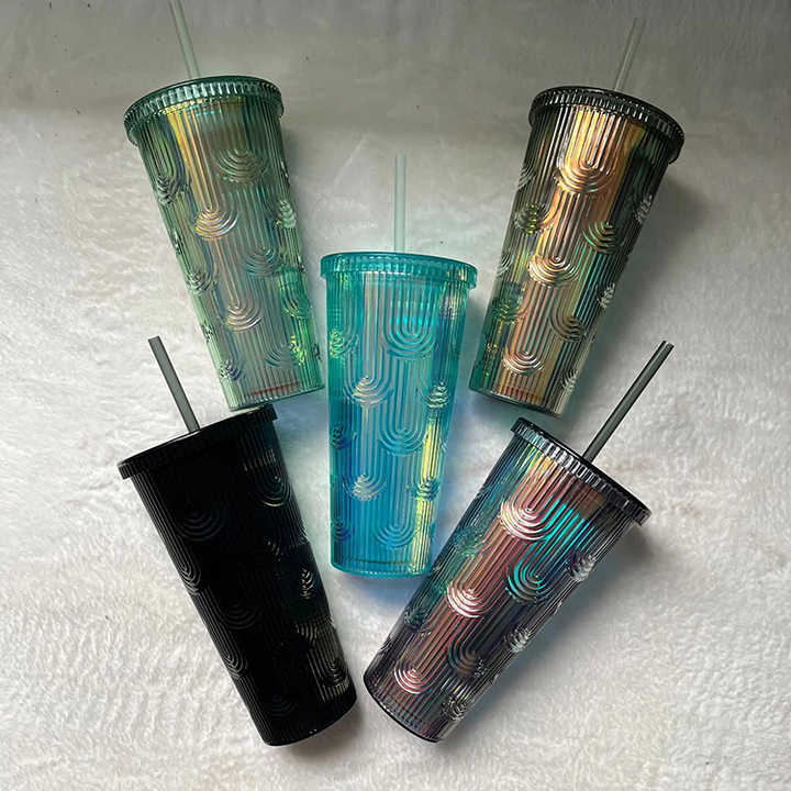 Teacher Souvenir Tumbler Coffee Cups Tumbler Coffee Mugs for Tour Summer Tumblers
