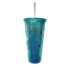 Teacher Souvenir Tumbler Coffee Cups Tumbler Coffee Mugs for Tour Summer Tumblers