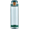 Gym Wasser Flasche Transparent Gym Bottles for Drinks Eco Friendly Water Drinking Bottle