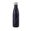 500ml Custom Eco Friendly Vacuum Insulated Stainless Steel Reusable Sports Gym Fitness Water Bottles