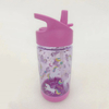 Botella De Agua Para Ninos Bpa Free Direct Kids Leak Proof Drinking Water Bottle With Straw