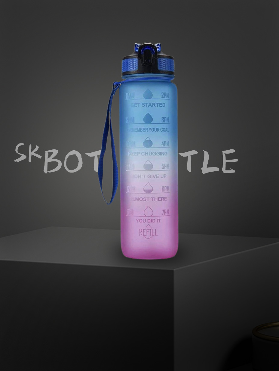 products4