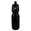 630ml/710ml/1000ml LDPE/HDPE Material Customized logo and Color Factory Outlet BPA FREE PLASTIC WATER BOTTLE