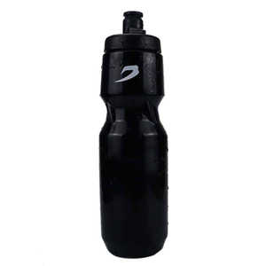 630ml/710ml/1000ml LDPE/HDPE Material Customized logo and Color Factory Outlet BPA FREE PLASTIC WATER BOTTLE