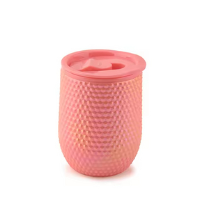 Wholesale Custom Cute Kids Bpa Free Plastic Drinking Water Bottle 12Oz 350Ml Bottles With Lid