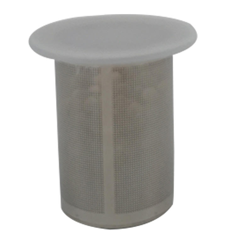 650 ML Alkaline Water Bottle with 304 Stainless Steel Filter Alkaline Water Bottle