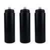 Custom Logo Reusable Bpa Free Sports Bottle 24Oz Cycling Bike Squeeze Sport Water Bottles