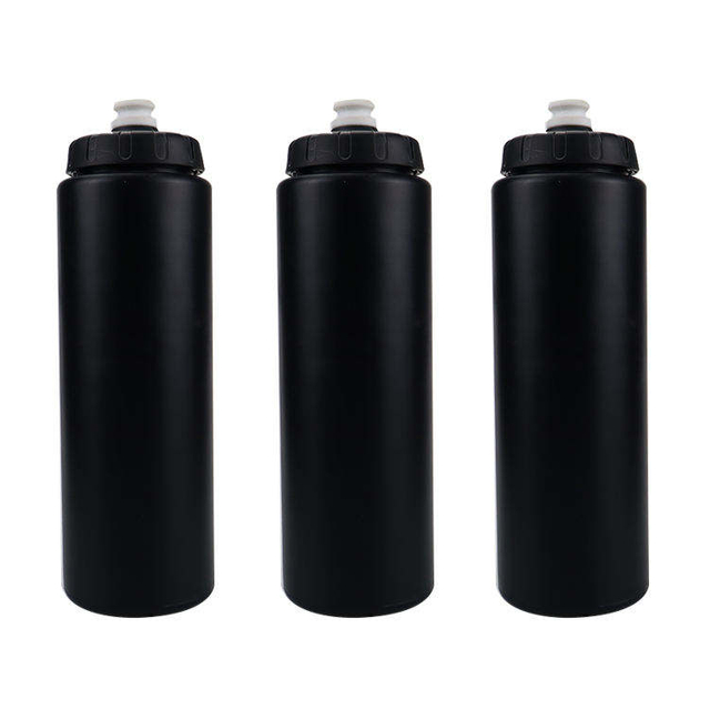 Custom Logo Reusable Bpa Free Sports Bottle 24Oz Cycling Bike Squeeze Sport Water Bottles