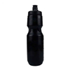 Custom Logo Reusable Bpa Free Sports Bottle 24Oz Cycling Bike Squeeze Sport Water Bottles