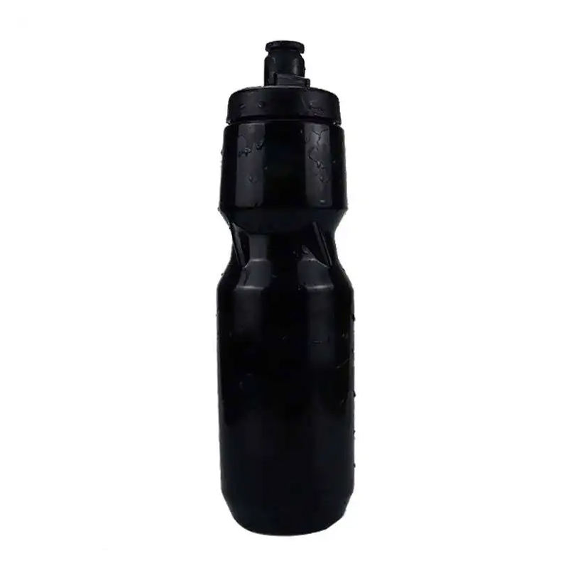 Custom Logo Reusable Bpa Free Sports Bottle 24Oz Cycling Bike Squeeze Sport Water Bottles