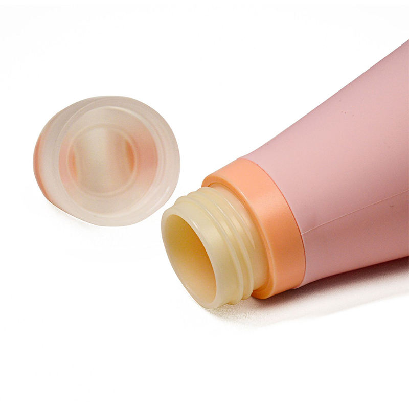 Oem 500Ml Direct Drinking Colorful Cute Collapsible Foldable Silicone Water Bottle for Girls