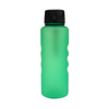 1500ML Outdoor Sports Water Jar PP Plastic Fitness Water Cup Traveling Water Bottle for Gym