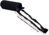 Neoprene Shockproof Water Resistance Water Bottle Carrier Bag with Adjustable Shoulder Hand Strap
