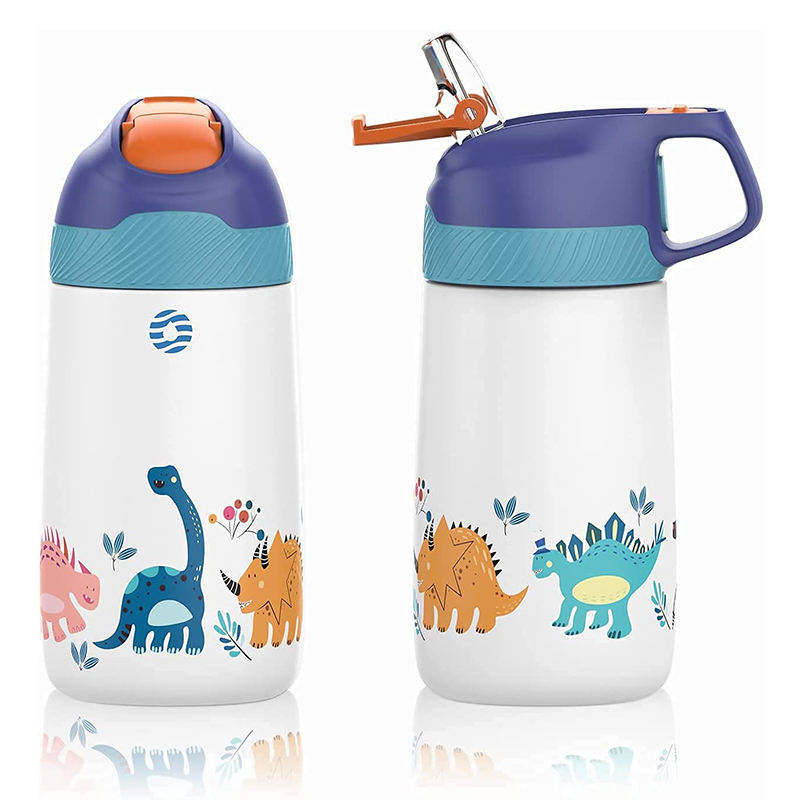 Bouteille D Eau Pour Enfants Kids Water Bottle