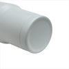 850ml Outdoor Coffee Cup Custom Color Loo Car Mug with Lid and Portable Handle Stainless Steel Tumbler
