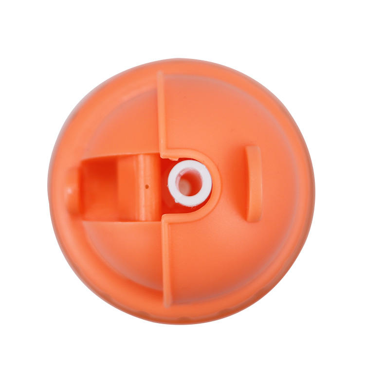 600ml Low-cost BPA Free Food Grade Straw Cup with Straw for Adults and Children Can Sporting and Hiking