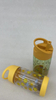 400ML TRITAN Bpa Free Direct Kids Leak Proof Drinking Water Bottle With Straw