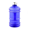 Wholesale Custom Logo Bpa Free 5L 5Ltr Fitness Workout Drink Bottle Plastic Water Bottles