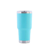 30oz Hot and Cold Stainless Steel 304 Double Wall Vacuum Wholesale Tumbler Coffee Cups Travel Mugs With Lid