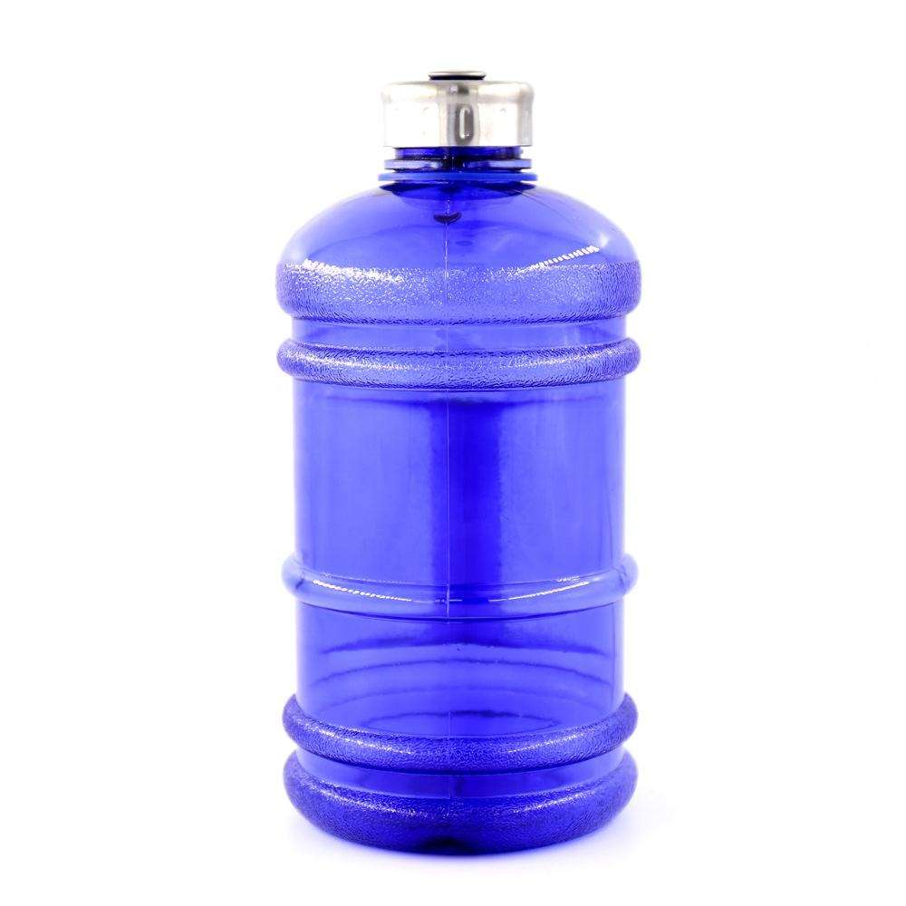2023 New Bouteille De Sport 3000Ml 3 Liter 3L Plastic Drinking Drink Sport Water Bottle