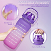 Motivational Custom Drink Bottle Wholesale for Water Bottle Logo