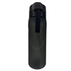 High Quantity Tritan Material Multi Colors BPA FREE Plastic Water Bottle with Fruity Aroma in the air