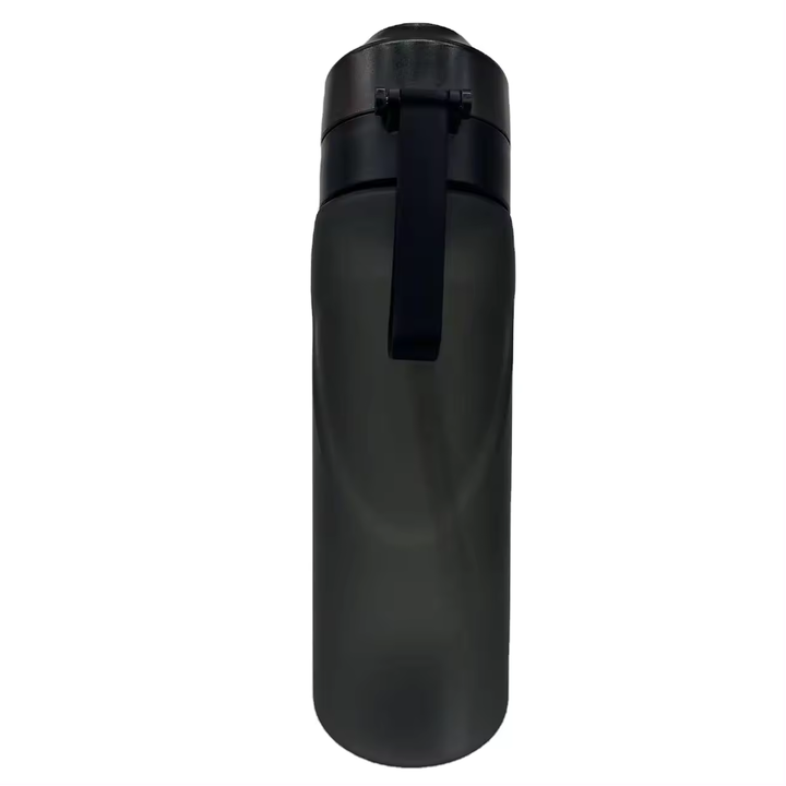 High Quantity Tritan Material Multi Colors BPA FREE Plastic Water Bottle with Fruity Aroma in the air
