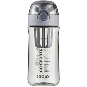 Botella Reutilizable Agua Chinese 700Ml Gym Wate Bottle Direct Drinking Bottles