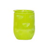 Custom Color Wide Mouth Small 350Ml Direct Drinking Kids Kawaii Plastic Water Bottle Cute With Lid