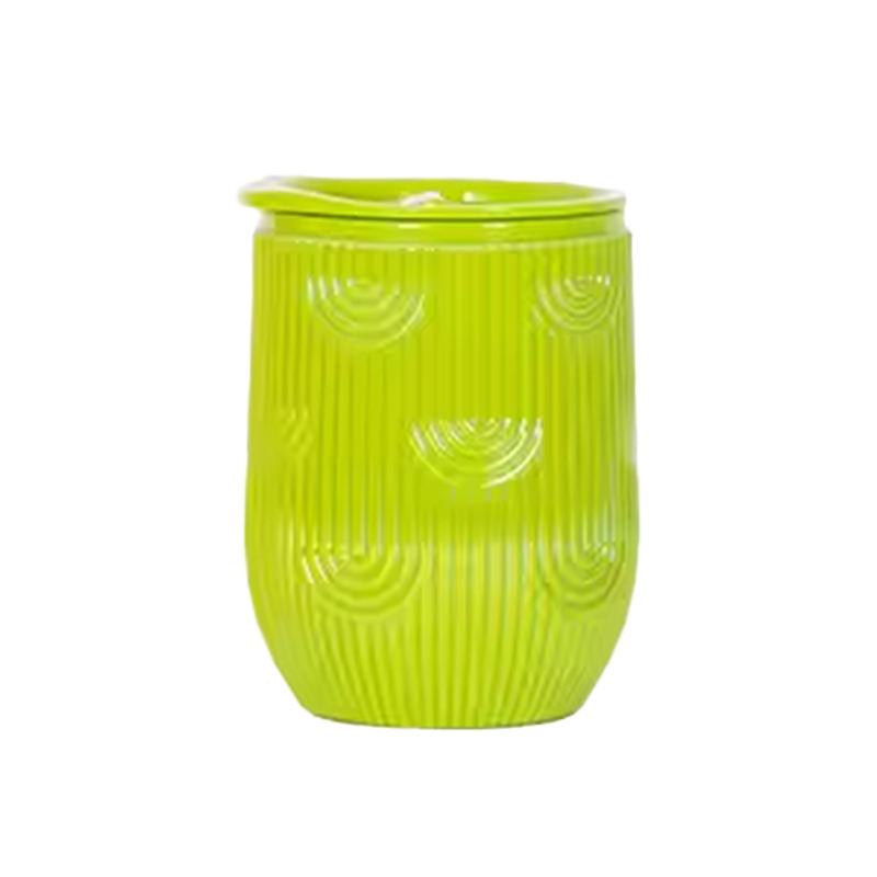 Custom Color Wide Mouth Small 350Ml Direct Drinking Kids Kawaii Plastic Water Bottle Cute With Lid
