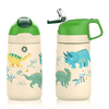 Bouteille D Eau Pour Enfants Kids Water Bottle