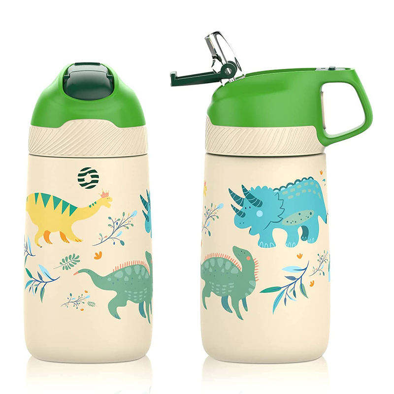 Bouteille D Eau Pour Enfants Kids Water Bottle