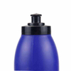 750Ml Custom Leakproof Hdpe Sport Cycling Drinking Bottle Bike Sports Water Bottle