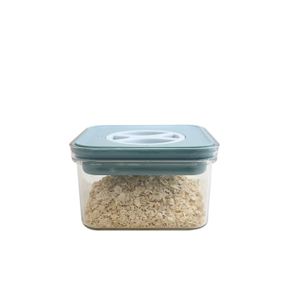 550ml BPA Free Waterproof and Dustproof Storage Containers for Home Kitchen
