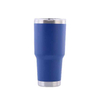 30oz Stainless Steel 304 Double Wall Vacuum Insulated Thermal Tumbler Coffee Travel Mugs Keep Cold With Lid