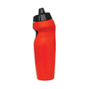Custom Logo 600ML Soft PE Sports Water Bottle for Fitness and Bicycle Riding